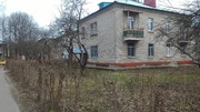 Черноголовка, 3-х комнатная квартира, ул. 1-я д.17 к1, 5700000 руб.