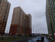 Москва, 4-х комнатная квартира, улица Маресьева д.12к2, 20080000 руб.