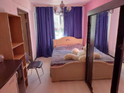 Москва, 2-х комнатная квартира, Ярославское ш. д.121, 10100000 руб.