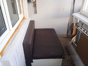 Сдам комнату 58.0/21.0м Коломенская наб, 18, Москва, ЮАО, р-н ., 29999 руб.