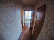 Солнечногорск, 2-х комнатная квартира, ул. Молодежная д.1, 3850000 руб.