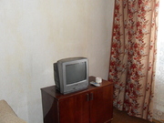 Москва, 1-но комнатная квартира, Каширское ш. д.108 к1, 26000 руб.