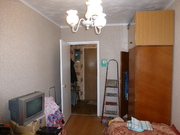 Ликино-Дулево, 3-х комнатная квартира, ул. Октябрьская д.18, 2100000 руб.