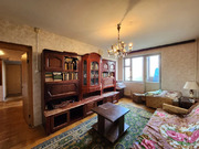 Москва, 2-х комнатная квартира, Боровское ш. д.19, 38000 руб.