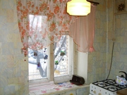 Ступино, 2-х комнатная квартира, ул. Андропова д.60, 16000 руб.
