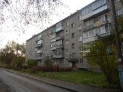 Дрезна, 2-х комнатная квартира, ул. Юбилейная д.20, 1150000 руб.