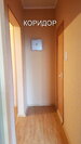 Подольск, 1-но комнатная квартира, ул. Юбилейная д.7а, 2950000 руб.