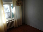 Высоковск, 4-х комнатная квартира, ул. Ленина д.35, 2900000 руб.