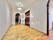 Москва, 2-х комнатная квартира, ул. Каховка д.18к1, 22000000 руб.