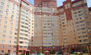 Раменское, 1-но комнатная квартира, ул. Чугунова д.43, 4650000 руб.