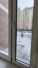 Москва, 1-но комнатная квартира, Чечёрский проезд д.128, 8500000 руб.