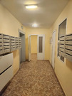 Клин, 1-но комнатная квартира, Майданово д.2к2, 4600000 руб.