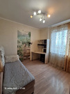 Королев, 4-х комнатная квартира, Макаренко проезд д.д.1, 90000 руб.