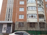 Москва, 5-ти комнатная квартира, ул. Зеленоградская д.17 к5, 17000000 руб.