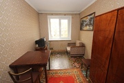 Наро-Фоминск, 2-х комнатная квартира, ул. Латышская д.21, 3200000 руб.