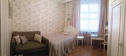 Москва, 3-х комнатная квартира, ул. Тверская д.17, 45000000 руб.