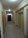 Красково, 1-но комнатная квартира, Лорха д.15 к1, 2050000 руб.