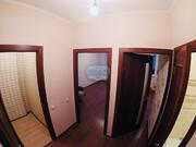 Солнечногорск, 1-но комнатная квартира, ул. Баранова д.12а, 3150000 руб.