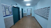 Троицк, 1-но комнатная квартира, Академическая площадь д.1, 32000 руб.