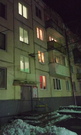 Троицк, 3-х комнатная квартира, ул. Текстильщиков д.21, 6650000 руб.