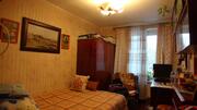 Москва, 2-х комнатная квартира, ул. Ереванская д.12 к3, 6700000 руб.