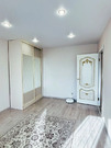 Люберцы, 2-х комнатная квартира, ул. Урицкого д.29, 8999000 руб.