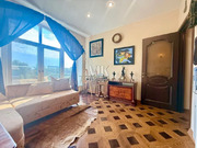 Продается прекрасный трехэтажный коттедж в районе Внуково квартал 56А, 35950000 руб.