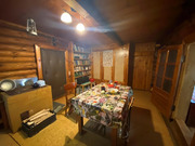 Дом в деревне Цаплино, 4490000 руб.