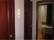 Москва, 1-но комнатная квартира, ул. Отрадная д.2, 5100000 руб.