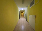 Дмитров, 2-х комнатная квартира, Спасская д.6а, 6280000 руб.