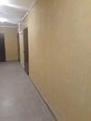 Ногинск, 1-но комнатная квартира, ул. Юбилейная д.16а, 2700000 руб.