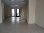 Аренда ПСН, Подольск, Подольск, 12414 руб.