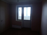 Домодедово, 1-но комнатная квартира, Ильюшина д.20, 3100000 руб.