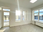 Новый дом 167,2м2 с ремонтом на участке 5,6 сот в центре села, 20000000 руб.