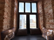 Москва, 1-но комнатная квартира, Старокирочный пер. д.6, 70000 руб.