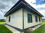 Продажа дома, Степыгино, Домодедово г. о., 26, 10200000 руб.