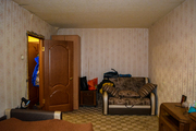 Раменское, 1-но комнатная квартира, ул. Чугунова д.36, 2800000 руб.