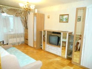 Балашиха, 2-х комнатная квартира, ул. Свердлова д.57, 20000 руб.