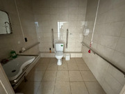 ПСН в Очаково-Матвеевское, 69000000 руб.