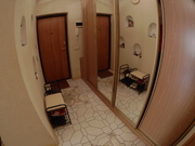 Путилково, 2-х комнатная квартира, путилково д.11, 6150000 руб.
