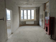 Продажа торгового помещения, 6-я Радиальная улица, 17074000 руб.