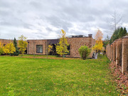 Продажа дома, Глухово, Дмитровский район, Ильинская улица, 125000000 руб.