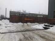 Продажа ПСН, Сергиев Посад, Сергиево-Посадский район, ул. Пограничная, 108500000 руб.