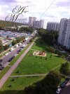 Комната в трёхкомнатной на Лебедянской 22к1, 2950000 руб.