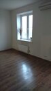 Черноголовка, 3-х комнатная квартира, ул. Солнечная д.4, 7290000 руб.