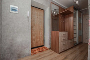 Наро-Фоминск, 2-х комнатная квартира, ул. Полубоярова д.1, 26000 руб.