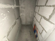 Троицк, 3-х комнатная квартира, ул. Текстильщиков д.3к1, 10944780 руб.