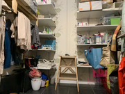 Москва, 3-х комнатная квартира, 6-я Радиальная улица д.5к2, 30990000 руб.