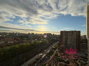 Москва, 1-но комнатная квартира, ул. Академика Королева д.21, 21590000 руб.