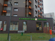 Одинцово, 2-х комнатная квартира, Сколковская д.7А, 55000 руб.